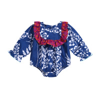 uploads/erp/collection/images/Children Clothing/Zhanxiang/XU0255721/img_b/img_b_XU0255721_1_rk9n1hwbmcpL8XASNBjsBVVk0EbiRry-